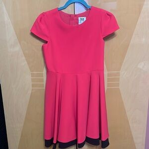 Milly Minis Dress NWT